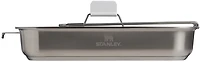 Stanley 10 in 5-Piece Wildfare Pro Cook Set