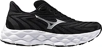 Mizuno Women's Wave Sky 8 Running Shoes