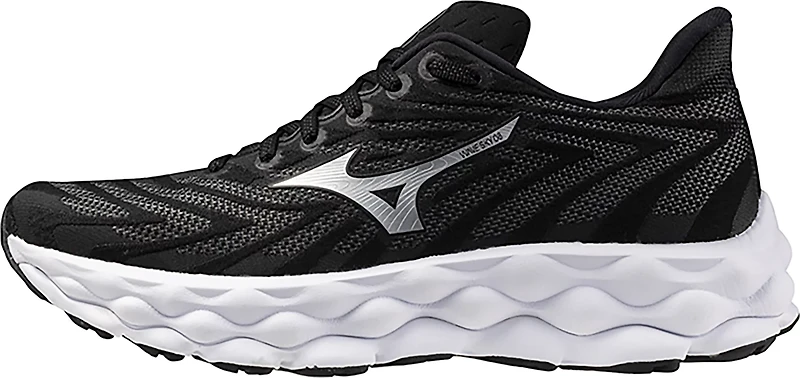 Mizuno Women's Wave Sky 8 Running Shoes