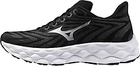 Mizuno Women's Wave Sky 8 Running Shoes
