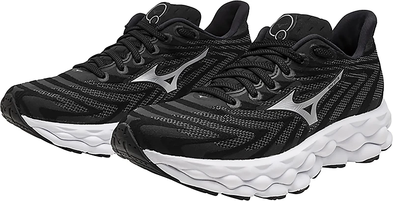 Mizuno Women's Wave Sky 8 Running Shoes