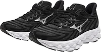 Mizuno Women's Wave Sky 8 Running Shoes