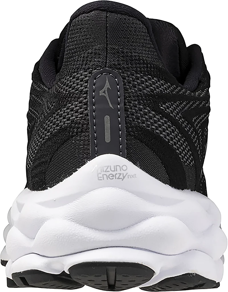 Mizuno Women's Wave Sky 8 Running Shoes