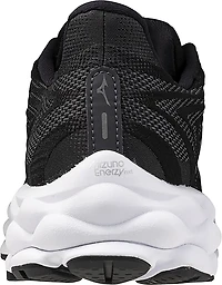 Mizuno Women's Wave Sky 8 Running Shoes