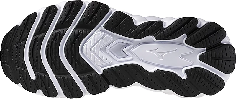 Mizuno Women's Wave Sky 8 Running Shoes