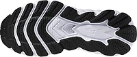 Mizuno Women's Wave Sky 8 Running Shoes