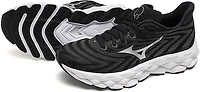 Mizuno Women's Wave Sky 8 Running Shoes