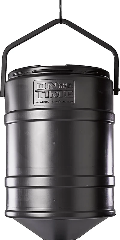 On Time Feeders 150lb Hanger