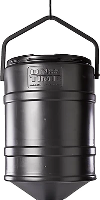 On Time Feeders 150lb Hanger