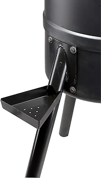 On Time Feeders Buckeye 200 lb Gravity Feeder