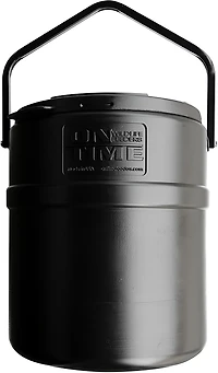 On Time Feeders Shakedown XL Feeder