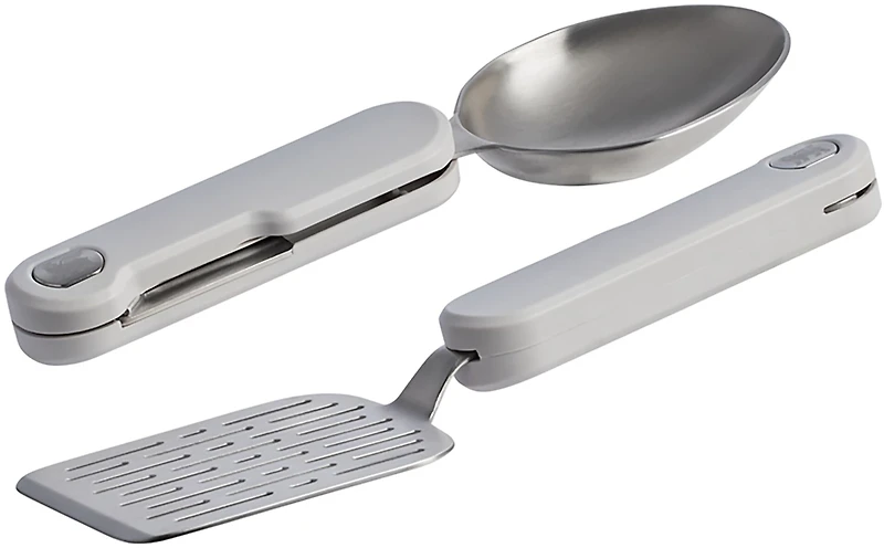 Stanley 10 in 5-Piece Wildfare Pro Cook Set