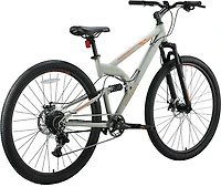 Outdoor Gourmet Pro Granton Slicing Knife with Sharpener