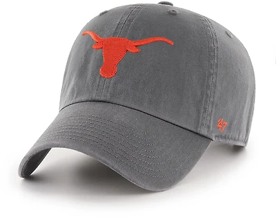 '47 University of Texas Clean Up Cap