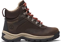 Timberland Women's White Ledge Mid Waterproof Hiker Boots
