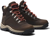 Timberland Women's White Ledge Mid Waterproof Hiker Boots