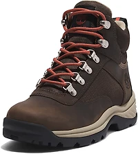 Timberland Women's White Ledge Mid Waterproof Hiker Boots