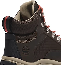 Timberland Women's White Ledge Mid Waterproof Hiker Boots