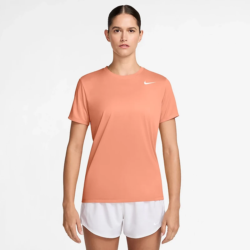 Nike Women's Dri-FIT Legend T-shirt