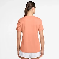 Nike Women's Dri-FIT Legend T-shirt