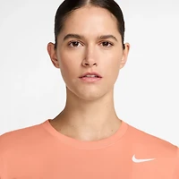 Nike Women's Dri-FIT Legend T-shirt
