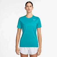 Nike Women's Dri-FIT Legend T-shirt