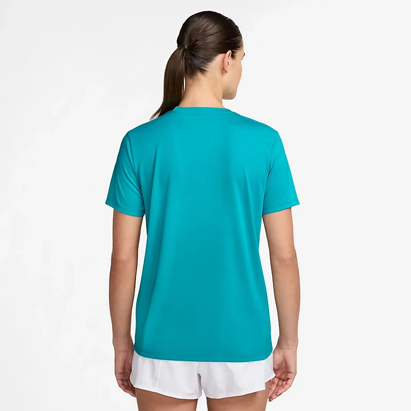Nike Women's Dri-FIT Legend T-shirt