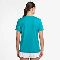 Nike Women's Dri-FIT Legend T-shirt