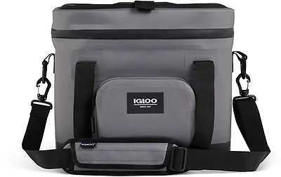 Igloo Trailmate 18 Soft Cooler