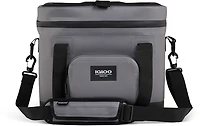 Igloo Trailmate 18 Soft Cooler