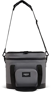 Igloo Trailmate 18 Soft Cooler