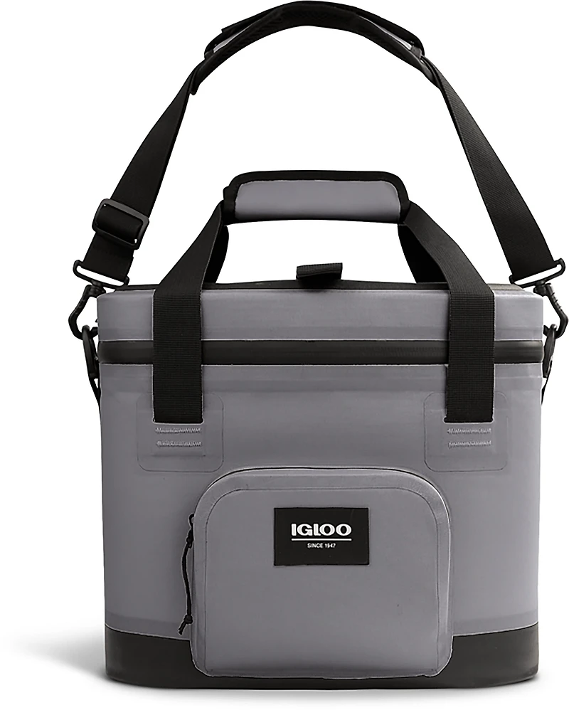 Igloo Trailmate 18 Soft Cooler