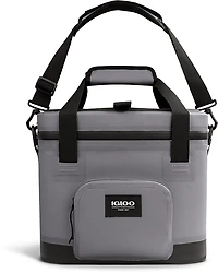 Igloo Trailmate 18 Soft Cooler