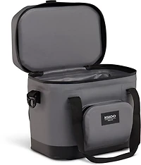 Igloo Trailmate 18 Soft Cooler
