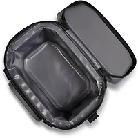 Igloo Trailmate 18 Soft Cooler