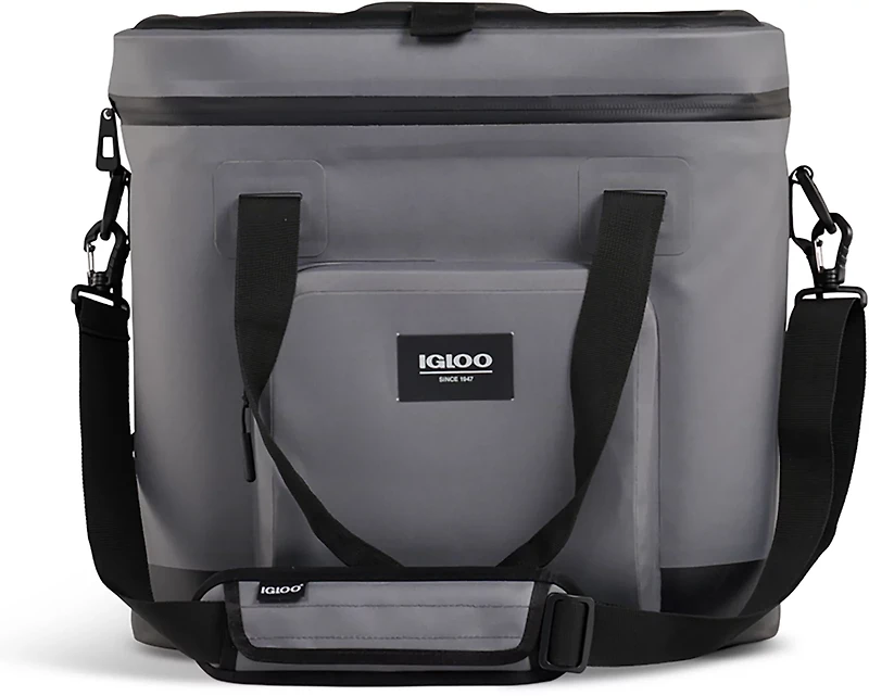 Igloo Trailmate 30 Soft Cooler