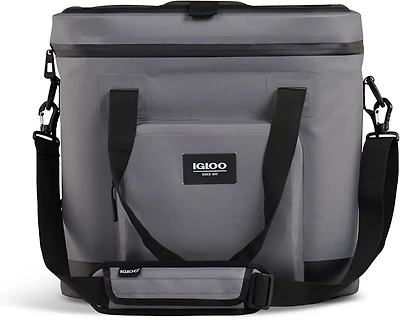 Igloo Trailmate 30 Soft Cooler