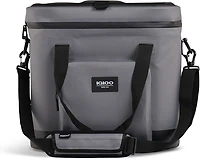 Igloo Trailmate 30 Soft Cooler