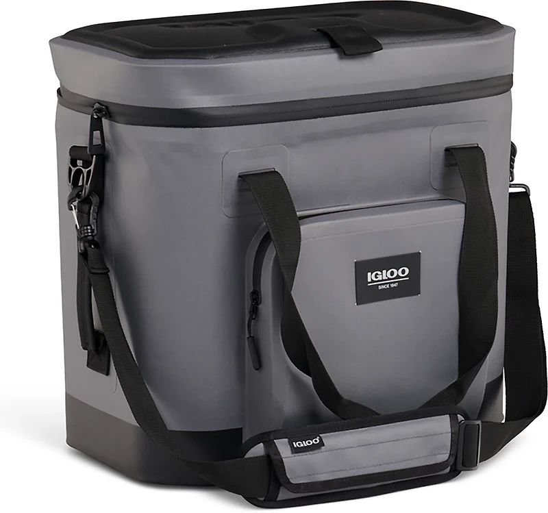 Igloo Trailmate 30 Soft Cooler