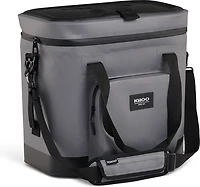 Igloo Trailmate 30 Soft Cooler