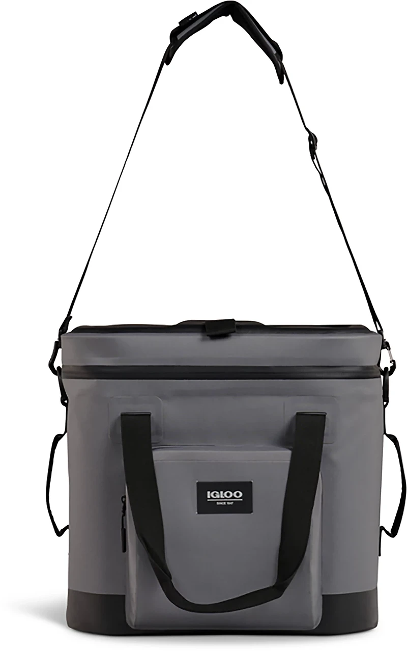 Igloo Trailmate 30 Soft Cooler