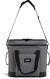 Igloo Trailmate 30 Soft Cooler