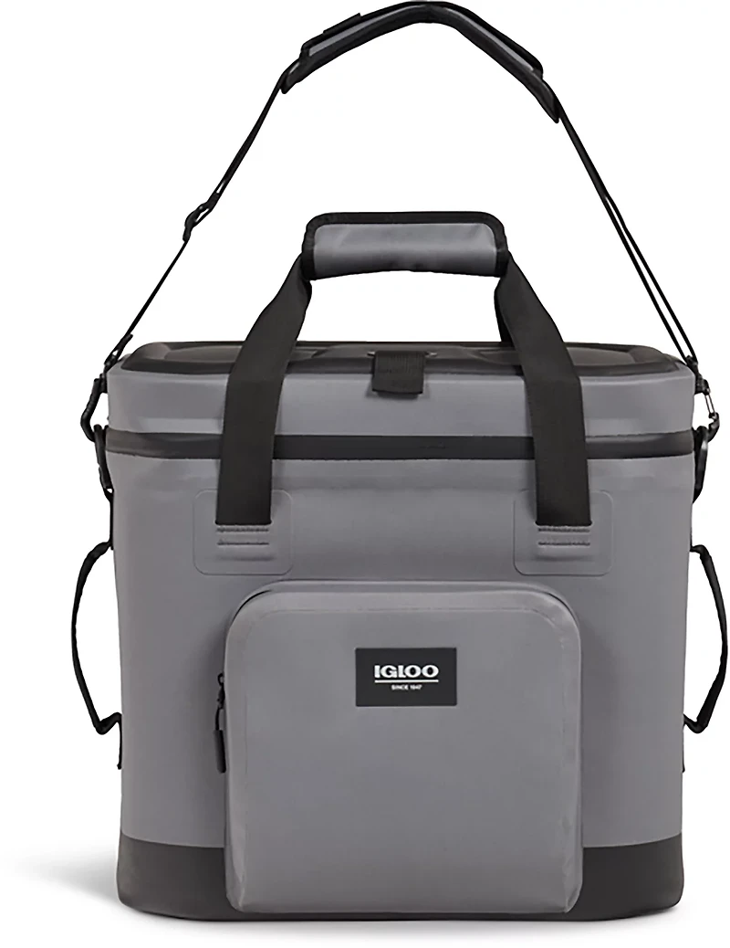 Igloo Trailmate 30 Soft Cooler