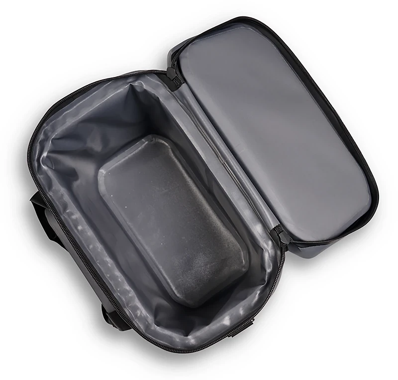 Igloo Trailmate 30 Soft Cooler