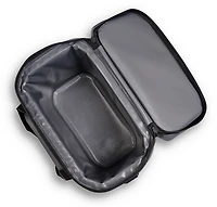 Igloo Trailmate 30 Soft Cooler