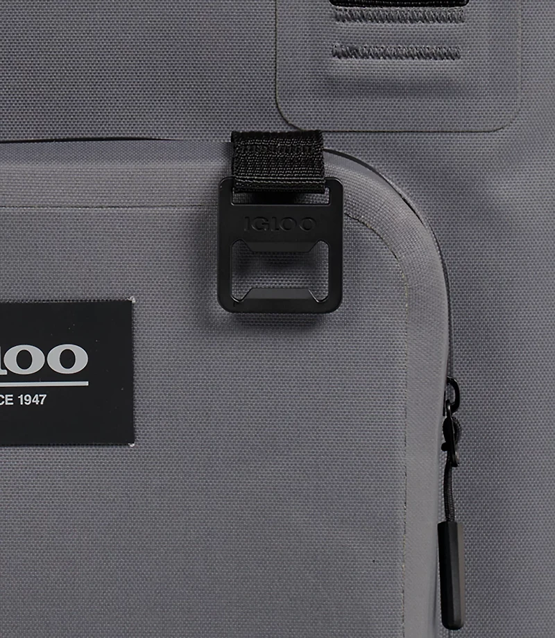 Igloo Trailmate 30 Soft Cooler