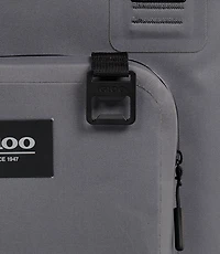 Igloo Trailmate 30 Soft Cooler