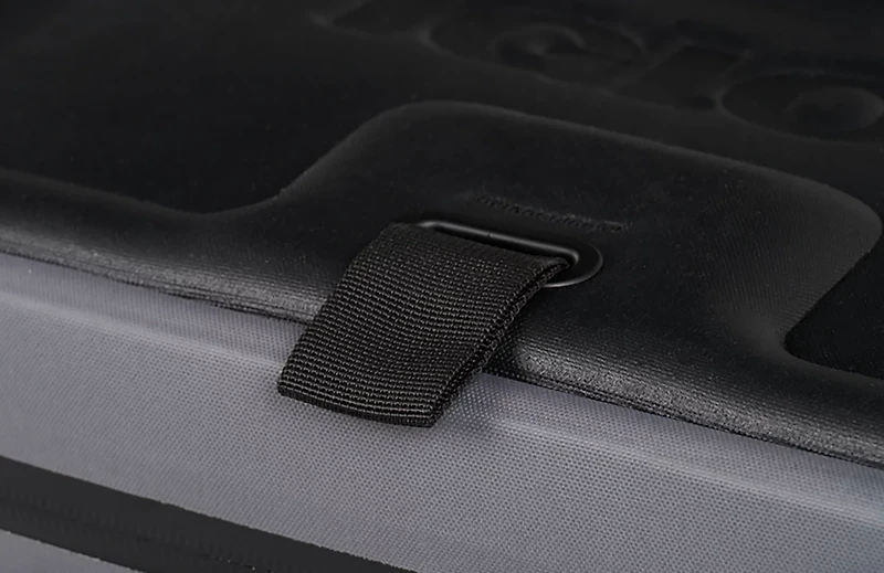 Igloo Trailmate 30 Soft Cooler