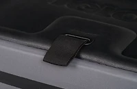 Igloo Trailmate 30 Soft Cooler