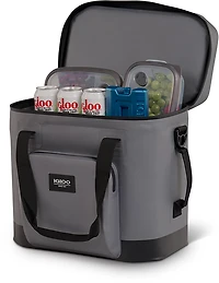 Igloo Trailmate 30 Soft Cooler